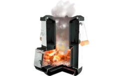 Estufa Rocket RF33 De Petromax 10 Estufa Rocket RF33 De Petromax -Hogar General Tienda 118554 782514