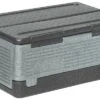 Caja Aislante Plegable Overath Flip Box BIG 39 Litros -Hogar General Tienda 120007 813027