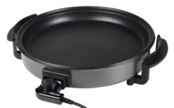 Sartén Tristar Party Multifunción Ø 40 Cm 11 Sartén Tristar Party Multifunción Ø 40 Cm -Hogar General Tienda 121524 832512