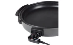 Sartén Tristar Party Multifunción Ø 40 Cm 13 Sartén Tristar Party Multifunción Ø 40 Cm -Hogar General Tienda 121575 834291