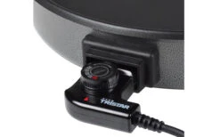 Sartén Tristar Party Multifunción Ø 40 Cm 14 Sartén Tristar Party Multifunción Ø 40 Cm -Hogar General Tienda 121596 832548