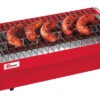 Asador De Gas Mini Boss 1M 50 Mbar -Hogar General Tienda 121759 840274
