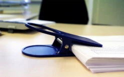 Portavasos Gimex TrinkClip -Hogar General Tienda 123753 2303126