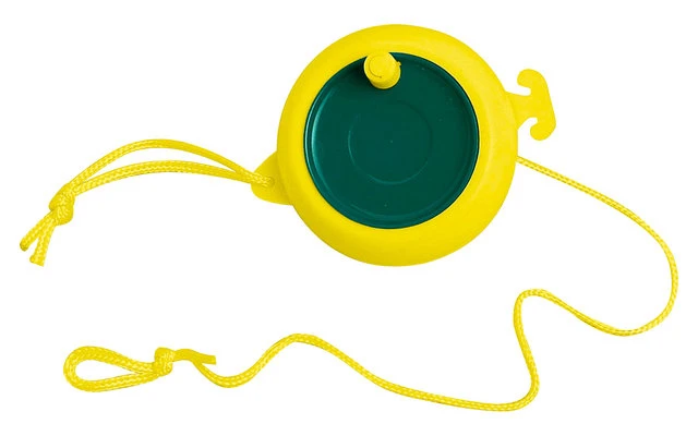 Brunner Tendedero Drywheel 3 Brunner Tendedero Drywheel