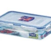 Caja De Ambientadores Lock & Lock 800 Ml 2 Caja De Ambientadores Lock & Lock 800 Ml -Hogar General Tienda 124537 2494288