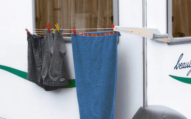 Secadora Para Caravanas 3 Secadora Para Caravanas