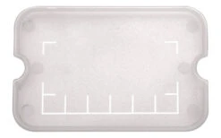 Caja De Almacenamiento De Mantequilla Lock & Lock 460 Ml 5 Caja De Almacenamiento De Mantequilla Lock & Lock 460 Ml -Hogar General Tienda 124699 2435614