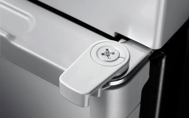 Dometic Frigorífico RM 5310 60 Litros 3 Dometic Frigorífico RM 5310 60 Litros