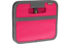 Caja Plegable Meori Mini Berry Pink 1,8 Litros -Hogar General Tienda 140867 1000015