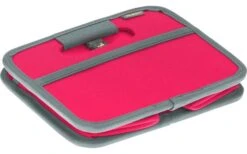 Caja Plegable Meori Mini Berry Pink 1,8 Litros -Hogar General Tienda 140939 1082486