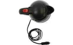 PAT Hervidor De Viaje Y Camping 1 Litro 12 V -Hogar General Tienda 141707 2288792