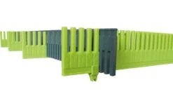 Purvario By Dörr Rieles De Almacenamiento Para Frigoríficos, Juego De 8 Antracita / Lima 10 Purvario By Dörr Rieles De Almacenamiento Para Frigoríficos, Juego De 8 Antracita / Lima -Hogar General Tienda 141728 2355385