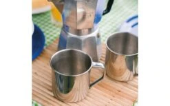 Taza Berger 1er 300 Ml