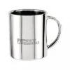 Taza Berger Iso 250 Ml -Hogar General Tienda 14329 119652