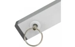 Secador De Ropa Rotativo Berger / Trípode Satélite -Hogar General Tienda 14882 215470