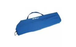 Secador De Ropa Rotativo Berger / Trípode Satélite -Hogar General Tienda 14884 215452