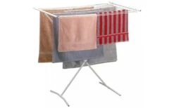 MetalTex Secadora Como