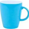 Taza Gimex Azul 300 Ml 1 Taza Gimex Azul 300 Ml -Hogar General Tienda 164680 2561894