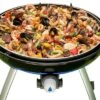 Barbacoa De Gas Cadac Carri Chef 2 / Grill2Braai 30 Mbar