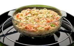 Barbacoa De Gas Cadac Carri Chef 2 / Grill2Braai 30 Mbar -Hogar General Tienda 165416 1248760