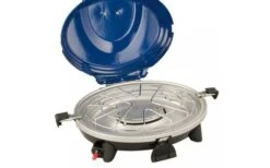 Campingaz 3in1 Grill & Cooker (Cartucho De Gas) -Hogar General Tienda 16830 176262