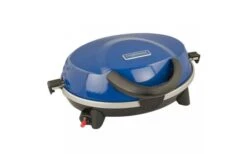 Campingaz 3in1 Grill & Cooker (Cartucho De Gas) -Hogar General Tienda 16831 2306551