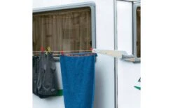 Secadora Para Caravanas 5 Secadora Para Caravanas -Hogar General Tienda 17061 134811