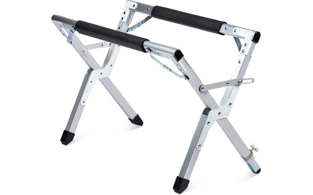 Soporte De Nevera Dometic 3 Soporte De Nevera Dometic