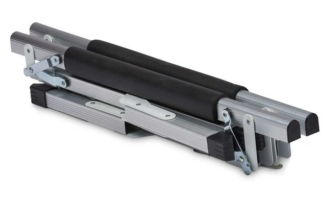 Soporte De Nevera Dometic 4 Soporte De Nevera Dometic - Imagen 2