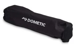 Soporte De Nevera Dometic 8 Soporte De Nevera Dometic -Hogar General Tienda 179483 1376575