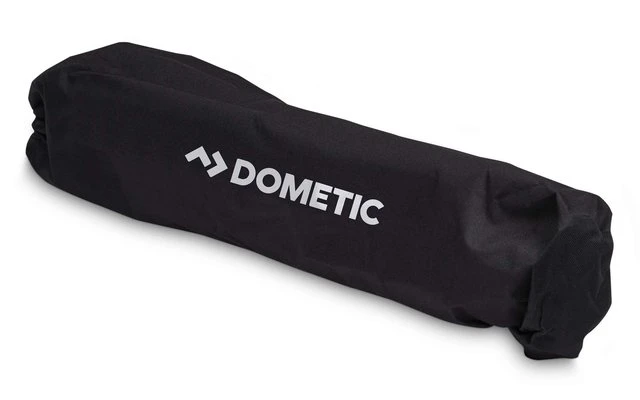 Soporte De Nevera Dometic 5 Soporte De Nevera Dometic - Imagen 3