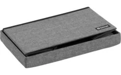 Taburete Y Caja De Almacenamiento Outwell Cornillon M 26,5 Litros 7 Taburete Y Caja De Almacenamiento Outwell Cornillon M 26,5 Litros -Hogar General Tienda 196385 2511788