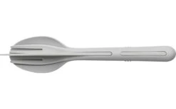 Juego De Cubiertos Koziol Klikk 3 Pcs. -Hogar General Tienda 196955 2594107