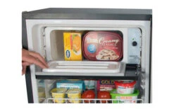 Nevera Engel SD90F/CK100 80 Litros -Hogar General Tienda 220793 1649040