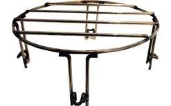 Inserto De Olla Cobb