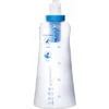 Botella Katadyn BeFree Con Sistema De Filtrado 1 Litro -Hogar General Tienda 232654 1791418