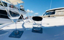 Vasos Magnéticos Tritan Con Posavasos 250 Ml Juego De 2 13 Vasos Magnéticos Tritan Con Posavasos 250 Ml Juego De 2 -Hogar General Tienda 235768 2383175