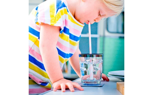 Vasos Magnéticos Tritan Con Posavasos 250 Ml Juego De 2 8 Vasos Magnéticos Tritan Con Posavasos 250 Ml Juego De 2 - Imagen 6