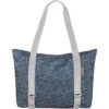 Meori Multiset 3en1 Bolsa, Manta De Picnic Y Bolsa Nevera Azul -Hogar General Tienda 247033 2255006 1