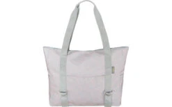 Meori Multiset 3en1 Bolsa, Manta De Picnic Y Bolsa Nevera Gris -Hogar General Tienda 247035 2255132