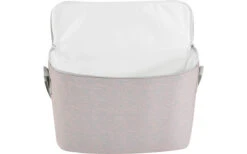 Meori Multiset 3en1 Bolsa, Manta De Picnic Y Bolsa Nevera Gris -Hogar General Tienda 247039 1724678