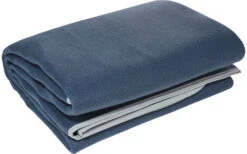 Meori Multiset 3en1 Bolsa, Manta De Picnic Y Bolsa Nevera Gris -Hogar General Tienda 247041 1724682