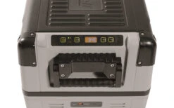 Nevera De Compresor Outwell Deep Cool ECF-28 28 Litros -Hogar General Tienda 249933 2382451