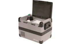 Nevera De Compresor Outwell Deep Cool ECF-28 28 Litros -Hogar General Tienda 249971 2382469