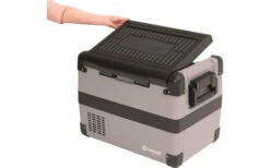 Nevera De Compresor Outwell Deep Cool ECF-28 28 Litros -Hogar General Tienda 250005 2382490