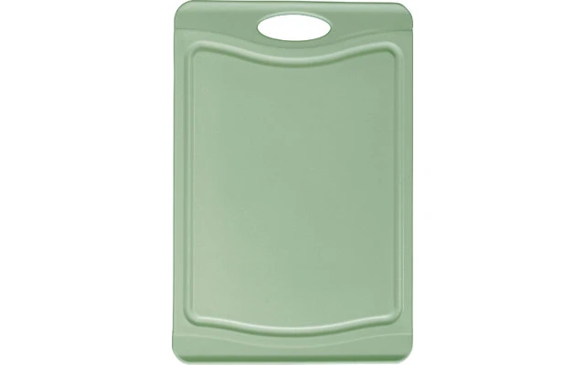Tabla De Cortar Steuber Con Ranura Para Jugos Grande 37 X 25 Cm Menta 3 Tabla De Cortar Steuber Con Ranura Para Jugos Grande 37 X 25 Cm Menta