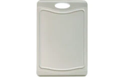 Tabla De Cortar Steuber Con Ranura Para Jugos Grande 37 X 25 Cm Menta 7 Tabla De Cortar Steuber Con Ranura Para Jugos Grande 37 X 25 Cm Menta -Hogar General Tienda 250209 2541695