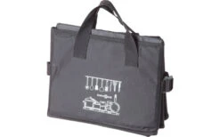 Brunner Omnibox 18+2 Juego De Cocina De 20 Piezas. 7 Brunner Omnibox 18+2 Juego De Cocina De 20 Piezas. -Hogar General Tienda 250639 2481253