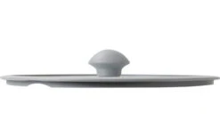 Juego De Cocina Plegable Brunner Volcano 4 Pcs. -Hogar General Tienda 250739 2590924