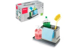 Hervidor Eléctrico Tristar WK-3372 230 V 1 Litro -Hogar General Tienda 251599 1832970